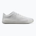 Кросівки barefoot чоловічі Vivobarefoot Geo Court IV bright white