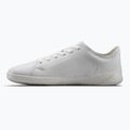 Кросівки barefoot чоловічі Vivobarefoot Geo Court IV bright white 2
