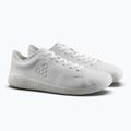 Кросівки barefoot чоловічі Vivobarefoot Geo Court IV bright white 3