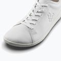 Кросівки barefoot чоловічі Vivobarefoot Geo Court IV bright white 6