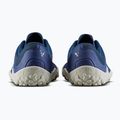 Чоловічі босоніжки Vivobarefoot Primus Trail 3.5 Fg insignia сині 4