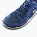 Чоловічі босоніжки Vivobarefoot Primus Trail 3.5 Fg insignia сині 6