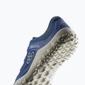 Чоловічі босоніжки Vivobarefoot Primus Trail 3.5 Fg insignia сині 7