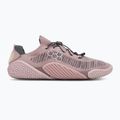 Жіноче barefoot-взуття Vivobarefoot Motus Flex wood rose 2