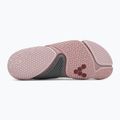 Кросівки barefoot жіночі Vivobarefoot Motus Flex wood rose 4