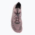 Жіноче barefoot-взуття Vivobarefoot Motus Flex wood rose 5
