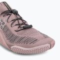 Кросівки barefoot жіночі Vivobarefoot Motus Flex wood rose 7