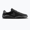 Чоловіче взуття barefoot Vivobarefoot Motus Studio Lth obsidian