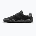 Чоловіче взуття barefoot Vivobarefoot Motus Studio Lth obsidian 2