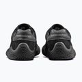 Чоловіче взуття barefoot Vivobarefoot Motus Studio Lth obsidian 4