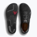 Чоловіче взуття barefoot Vivobarefoot Motus Studio Lth obsidian 5