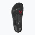 Чоловіче взуття barefoot Vivobarefoot Motus Studio Lth obsidian 6