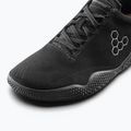 Чоловіче взуття barefoot Vivobarefoot Motus Studio Lth obsidian 7