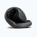 Чоловіче взуття barefoot Vivobarefoot Motus Studio Lth obsidian 9