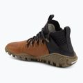 Чоловіче barefoot-взуття Vivobarefoot Magna Forest Esc tan 3