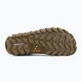 Чоловіче barefoot-взуття Vivobarefoot Magna Forest Esc tan 4