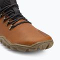 Чоловіче barefoot-взуття Vivobarefoot Magna Forest Esc tan 7