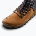 Кросівки barefoot чоловічі Vivobarefoot Magna Forest Esc tan 8