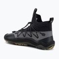 Кросівки barefoot чоловічі Vivobarefoot Primus Trail Flow Mid dark shadow 3
