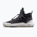 Взуття барефоот чоловіче Vivobarefoot Primus Trail Flow Mid obsidian