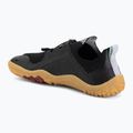 Кросівки barefoot чоловічі Vivobarefoot Primus Trail Knit Fg eclipse purple heather 3