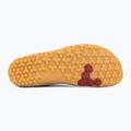Кросівки barefoot чоловічі Vivobarefoot Primus Trail Knit Fg eclipse purple heather 4