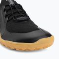 Кросівки barefoot чоловічі Vivobarefoot Primus Trail Knit Fg eclipse purple heather 7
