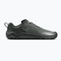Кросівки barefoot чоловічі Vivobarefoot Primus Trail Flow dark shadow