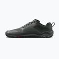 Кросівки barefoot чоловічі Vivobarefoot Primus Trail Flow dark shadow 2