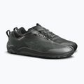 Кросівки barefoot чоловічі Vivobarefoot Primus Trail Flow dark shadow 3