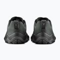 Кросівки barefoot чоловічі Vivobarefoot Primus Trail Flow dark shadow 4