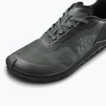 Кросівки barefoot чоловічі Vivobarefoot Primus Trail Flow dark shadow 7