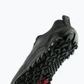 Кросівки barefoot чоловічі Vivobarefoot Primus Trail Flow dark shadow 8