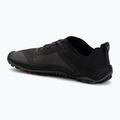 Кросівки barefoot чоловічі Vivobarefoot Primus Trail Flow dark shadow 3