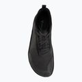 Кросівки barefoot чоловічі Vivobarefoot Primus Trail Flow dark shadow 5