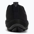 Кросівки barefoot чоловічі Vivobarefoot Primus Trail Flow dark shadow 6