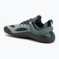 Чоловіче barefoot-взуття Vivobarefoot Motus Strength glacial green 3