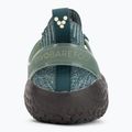 Кросівки barefoot чоловічі Vivobarefoot Motus Strength glacial green 6