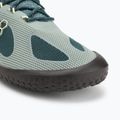 Чоловіче barefoot-взуття Vivobarefoot Motus Strength glacial green 7