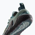 Чоловіче barefoot-взуття Vivobarefoot Motus Strength glacial green 9