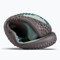 Кросівки barefoot чоловічі Vivobarefoot Motus Strength glacial green 10