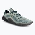 Кросівки barefoot чоловічі Vivobarefoot Motus Flex glacial green