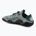 Чоловіче взуття barefoot Vivobarefoot Motus Flex glacial green 3