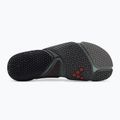 Чоловіче взуття barefoot Vivobarefoot Motus Flex glacial green 4