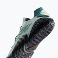 Чоловіче взуття barefoot Vivobarefoot Motus Flex glacial green 8