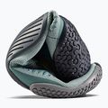 Кросівки barefoot чоловічі Vivobarefoot Motus Flex glacial green 9