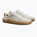Кросівки barefoot чоловічі Vivobarefoot Gobi II limestone/dusty green 3