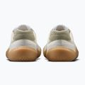 Кросівки barefoot чоловічі Vivobarefoot Gobi II limestone/dusty green 4