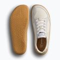 Кросівки barefoot чоловічі Vivobarefoot Gobi II limestone/dusty green 6