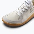 Кросівки barefoot чоловічі Vivobarefoot Gobi II limestone/dusty green 7